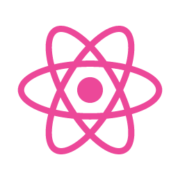 React Common Hooks Snippets